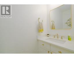 15 MAPLERIDGE CRESCENT - 17