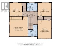 15 MAPLERIDGE CRESCENT - 20