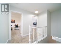 15 MAPLERIDGE CRESCENT - 21