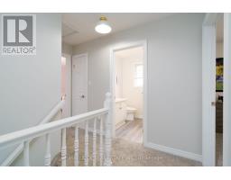15 MAPLERIDGE CRESCENT - 22