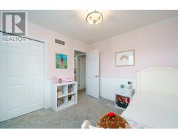 15 MAPLERIDGE CRESCENT - 27
