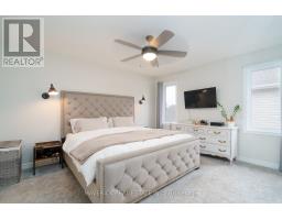 15 MAPLERIDGE CRESCENT - 28