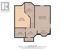 15 MAPLERIDGE CRESCENT - 32