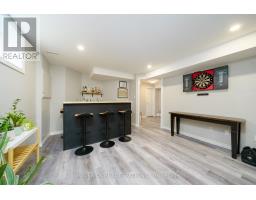 15 MAPLERIDGE CRESCENT - 36