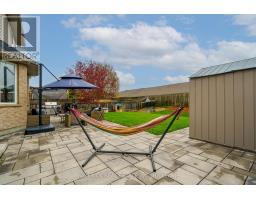 15 MAPLERIDGE CRESCENT - 41