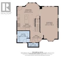 15 MAPLERIDGE CRESCENT - 5