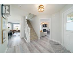 15 MAPLERIDGE CRESCENT - 6