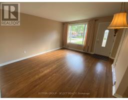 358 VALLEYVIEW AVENUE - 10
