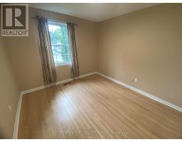 358 VALLEYVIEW AVENUE - 11