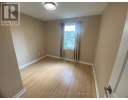 358 VALLEYVIEW AVENUE - 12