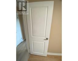 358 VALLEYVIEW AVENUE - 13