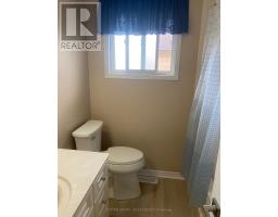 358 VALLEYVIEW AVENUE - 14
