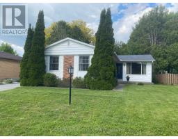 358 VALLEYVIEW AVENUE - 2