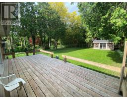 358 VALLEYVIEW AVENUE - 21