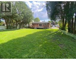 358 VALLEYVIEW AVENUE - 22