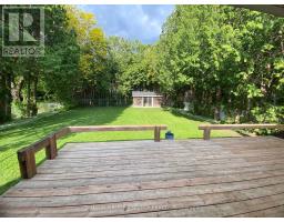 358 VALLEYVIEW AVENUE - 23