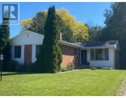 358 VALLEYVIEW AVENUE - 3