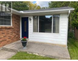 358 VALLEYVIEW AVENUE - 4