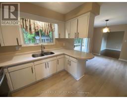 358 VALLEYVIEW AVENUE - 5