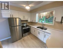 358 VALLEYVIEW AVENUE - 6