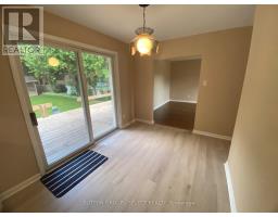 358 VALLEYVIEW AVENUE - 7
