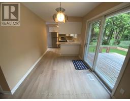 358 VALLEYVIEW AVENUE - 8