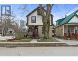 63 WILSON AVENUE - 2