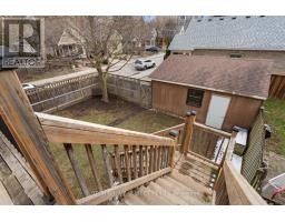 63 WILSON AVENUE - 25