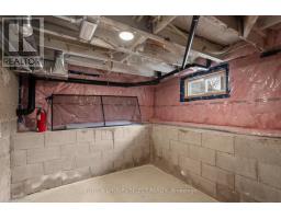 63 WILSON AVENUE - 43