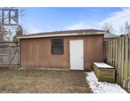 63 WILSON AVENUE - 49