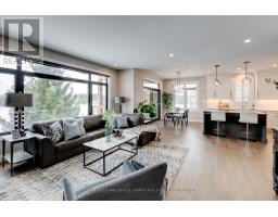 LOT No.26 - 101 ALLISTER DRIVE - 16