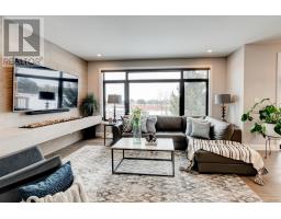 LOT No.26 - 101 ALLISTER DRIVE - 17