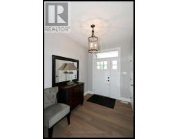 LOT No.26 - 101 ALLISTER DRIVE - 2