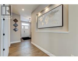 LOT No.26 - 101 ALLISTER DRIVE - 3