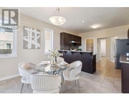 1879 SEDGEFIELD ROW - 11