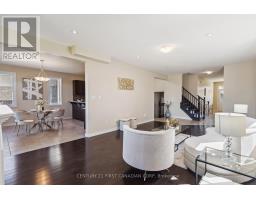 1879 SEDGEFIELD ROW - 12