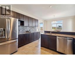 1879 SEDGEFIELD ROW - 13