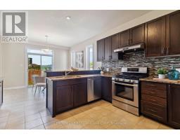 1879 SEDGEFIELD ROW - 14