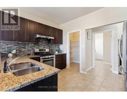 1879 SEDGEFIELD ROW - 15