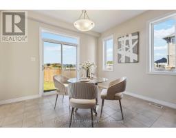 1879 SEDGEFIELD ROW - 17