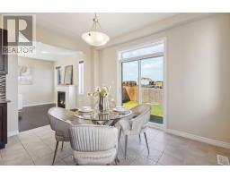 1879 SEDGEFIELD ROW - 18