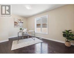 1879 SEDGEFIELD ROW - 19