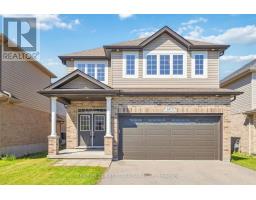 1879 SEDGEFIELD ROW - 2