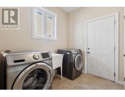 1879 SEDGEFIELD ROW - 21