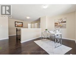 1879 SEDGEFIELD ROW - 22