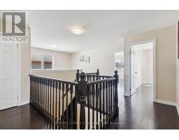 1879 SEDGEFIELD ROW - 23