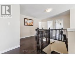 1879 SEDGEFIELD ROW - 24