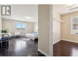 1879 SEDGEFIELD ROW - 25