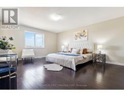 1879 SEDGEFIELD ROW - 26