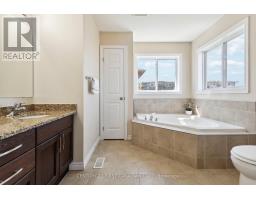 1879 SEDGEFIELD ROW - 28